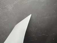 фото thumb №14, Bmw 5 g30 g31 крыло сталь левый перед передний przedlift 17-2020 a96 б/у 1