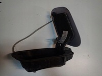 фото thumb №3, Крышка заливка топлива lr5s tsi vw golf vii