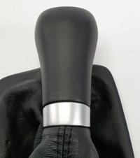 фото thumb №8, Ручка чехол передач mercedes glk x204 a2042673310