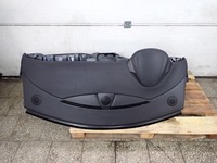 фото thumb №7, Панель приладів rosdzielcza панель приладів консоль citroen ds3