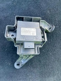 фото thumb №1, Audi a6 c7 модуль управление звука