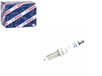 фото thumb №1, Свеча зажигания citroen c2 c3 i c4 c4 i dacia duster logan logan ii