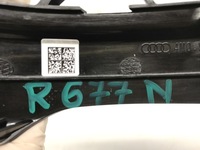 фото thumb №7, Audi q7 4m0 дзеркало led поворотник лівий