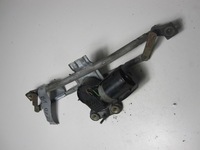 фото thumb №9, Механізм двірник перед ford ka 01r