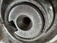 Мост задний дифференциал 9043531010 36:11 mercedes vito viano w639 w 639 рестайлинг  04-13 Киев, фото thumb