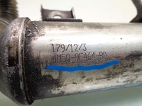 фото thumb №3, Радіатор egr ford transit connect 1.8d 66kw 12r