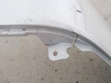 фото thumb №6, Бампер зад задній toyota camry viii 52159-33958