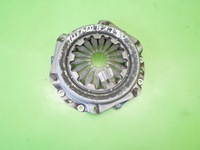 фото thumb №1, Притиск зчеплення valeo renault twingo ii phi 1.2