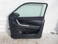 фото thumb №4, Ligier js50 комплектні двері правий перед передні