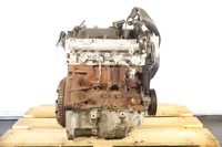 фото thumb №1, Двигатель renault clio iv 1.5dci 88km k9kb608 проверенный