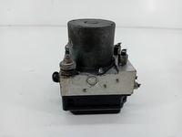 фото thumb №7, Насос abs honda fr-v sjhe5 0265234268