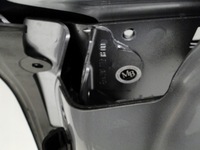 фото thumb №12, Mercedes eqs 297 w297 v297 дверь передние правое