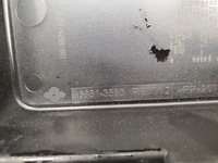 фото thumb №5, Chrysler pacifica 63513560 кришка коробка запобіжників