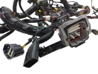 2014 tesla model s другая жгут трубопровод / кабели 100909682m Киев, фото thumb