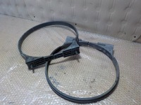 фото thumb №5, Magnum dxi 460 кронштейн корпус фильтра воздуха