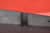 фото thumb №10, Bok вітровик захист права czarna 2dp-f1741-00 yamaha gpd125-a n-max 20r