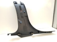 фото thumb №5, Защита стойка правая peugeot 508 rxh