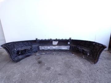 фото thumb №8, Бампер перед переднє volkswagen passsat b7 аксесуар pdc lh5x