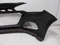 фото thumb №9, Hyundai i20 ii 14-21 бампер передний org !