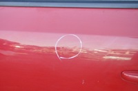 фото thumb №7, Hyundai i30 i дверь левый перед левая передние 5d