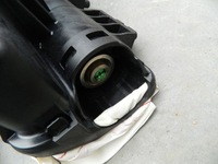 фото thumb №12, Панель приладів консоль панель приладів подушки безпеки ремені датчик fiat grande punto eur