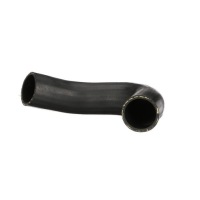 фото thumb №4, Gates 09-1546 шланг повітря наддувний