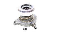 фото thumb №2, Подшипник выжимной сцепления japko