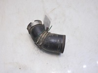 фото thumb №7, Wąż труба wody hyundai i30 i 1.6 16v crdi