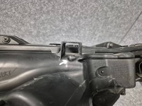 фото thumb №6, Фара лампа передняя перед левая - lexus nx ii full led 2021-