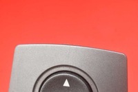 фото thumb №14, Панель керування вікон eu 6917106 bmw e65 01-05