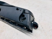 фото thumb №6, Corolla e21 kombi обшивка багажника góra ліва лівий bez led