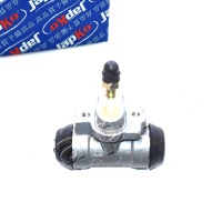 фото thumb №1, Циліндрик гальмівний задня japko do suzuki alto 0.8