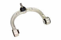 фото thumb №1, Рычаг db p. w164 ml 05- pr верхний