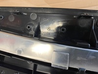 фото thumb №15, Задні третій світло стоп mercedes-benz оригінальний номер a2136941100 w213 ładne e-klasa