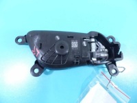 фото thumb №3, Ручка внутренняя перед левая kia ceed iii 18-21