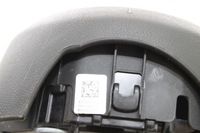 фото thumb №6, Mini cooper f54 f55 f56 f57 подушка воздушная подушка безопасности водителя 9462208