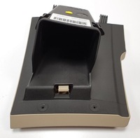 фото thumb №5, Бардачок бардачок opel insignia a 23427083