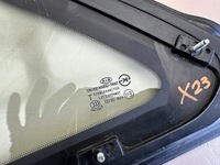 фото thumb №12, Kia ceed 2 ii sw kombi 12-18r стекло кузовная правая перед правый 43r-00107