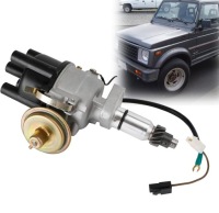 Вживаний розподільник запалювання do suzuki jimny samurai areyourshop 3310060a10 Київ, фото thumb