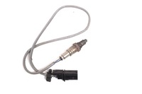 фото thumb №3, Maserati levante suv 3.0 4wd 2016 rhd датчик лямбда-зонд