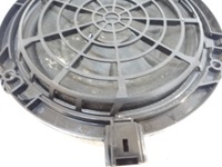 фото thumb №3, Citroen ds4 динамик дверь передних 9665231880