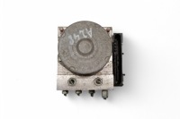 фото thumb №1, Насос abs toyota auris _e18_ 4454002350 2013