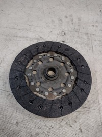 фото thumb №15, Диск прижим сцепления hyundai sonata v 2,0crdi