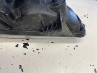 фото thumb №8, Nissan qashqai j11 галоген праві перед 26150 8995a