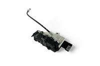 фото thumb №10, Замок правих передніх двері citroën c5 iii rd_ 9800618180 2010