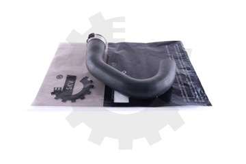 фото thumb №12, Skv шланг турбины opel mokka 1.6 cdti 43skv466