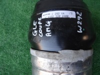 Амортизатор перед airmatic mercedes w292 amg gle Недорого, фото thumb