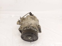 фото thumb №7, Компрессор компрессор кондиционера a/c 447150-3659 seat leon 2 ii 1p1