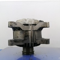 фото thumb №5, Mazda 2 dy 1.4d генератор ca1857