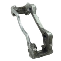 фото thumb №12, Скоба левый перед ford transit custom w08358